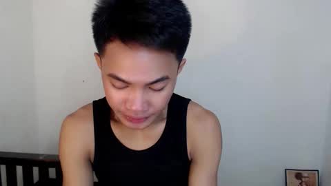 asian_lover05 online show from 11/30/25, 01:09