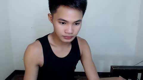 asian_lover05 online show from 12/03/25, 03:54