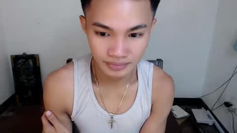 asian_lover05 online show from 12/14/25, 04:23
