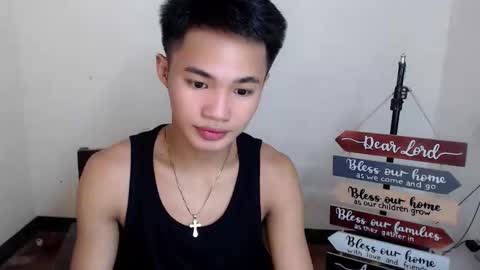 asian_lover05 online show from 12/19/25, 05:31