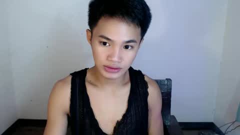 asian_lover05 online show from 02/01/26, 03:54