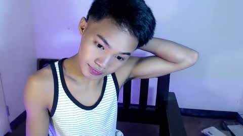 asian_lover05 online show from 02/06/26, 08:56