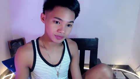 asian_lover05 online show from 02/08/26, 05:27
