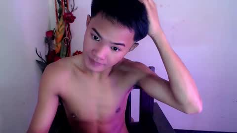asian_lover05 online show from 02/22/26, 04:46