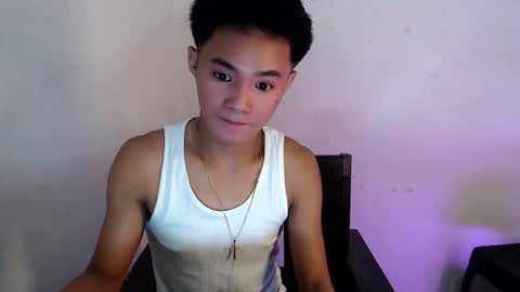 asian_lover05 online show from 02/22/26, 05:33