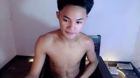 asian_lover05 online show from 03/13/26, 03:40