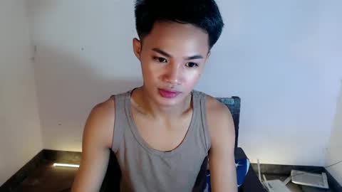 asian_lover05 online show from 03/18/26, 02:53