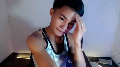 asian_lover05 online show from 03/19/26, 04:44