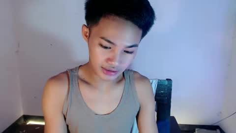 asian_lover05 online show from 03/22/26, 04:32