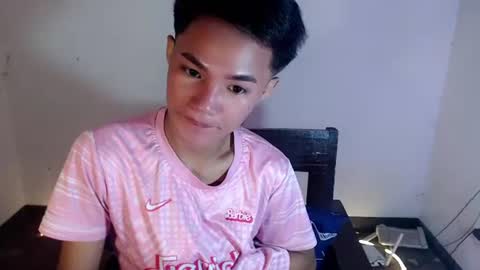 asian_lover05 online show from 03/27/26, 05:34