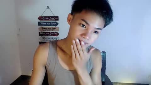 asian_lover05 online show from 03/31/26, 01:44