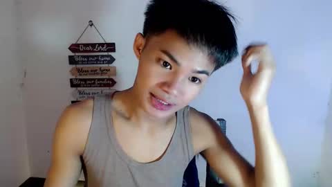 asian_lover05 online show from 04/02/26, 05:54
