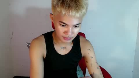 asian_lover05 online show from 05/02/26, 04:12