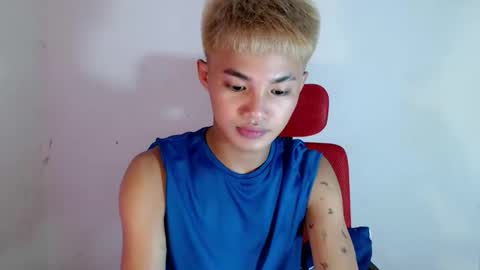 asian_lover05 online show from 05/03/26, 03:07