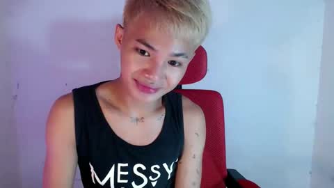 asian_lover05 online show from 05/04/26, 04:36
