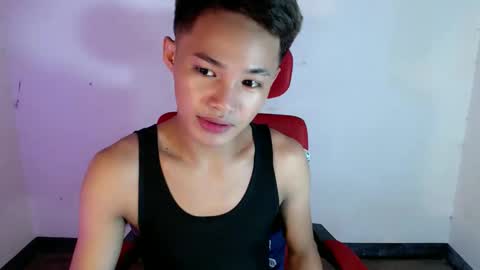 asian_lover05 online show from 06/02/26, 12:07