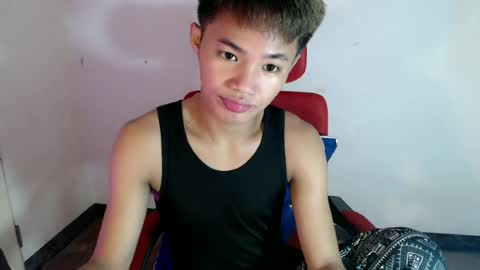 asian_lover05 online show from 06/14/26, 06:21