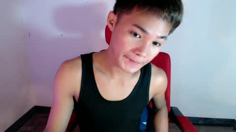 asian_lover05 online show from 06/15/26, 04:20