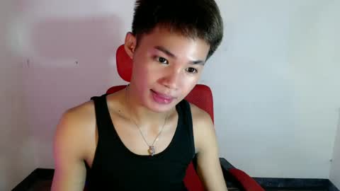 asian_lover05 online show from 06/16/26, 03:14