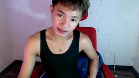 asian_lover05 online show from 06/18/26, 05:17