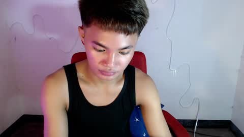 asian_lover05 online show from 06/20/26, 05:38