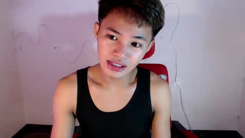 asian_lover05 online show from 06/28/26, 04:46