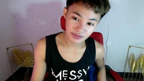 asian_lover05 online show from 06/29/26, 04:07
