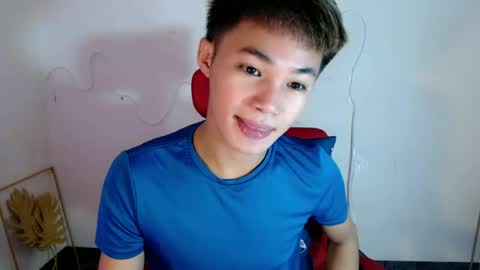 asian_lover05 online show from 07/01/26, 03:56