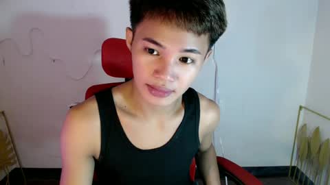 asian_lover05 online show from 07/02/26, 04:57