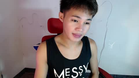 asian_lover05 online show from 07/04/26, 05:08