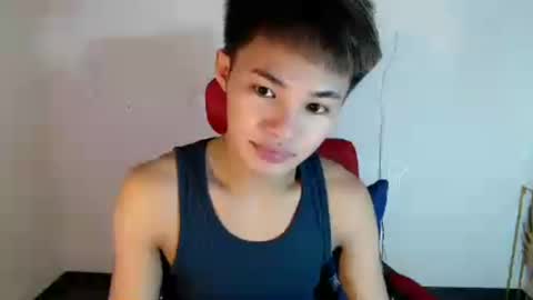 asian_lover05 online show from 07/05/26, 04:25