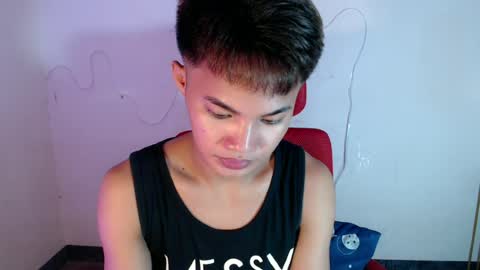 asian_lover05 online show from 07/07/26, 05:28