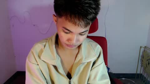 asian_lover05 online show from 07/10/26, 06:32