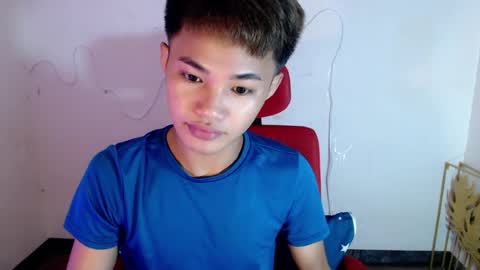 asian_lover05 online show from 07/12/26, 04:31