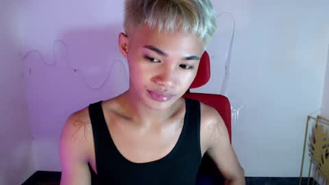 asian_lover05 online show from 07/15/26, 06:24
