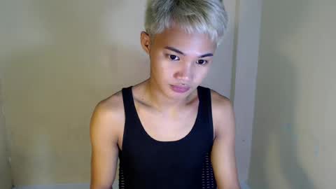 asian_lover05 online show from 07/17/26, 09:52