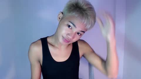 asian_lover05 online show from 07/18/26, 07:06