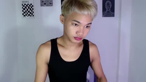 asian_lover05 online show from 07/20/26, 08:22