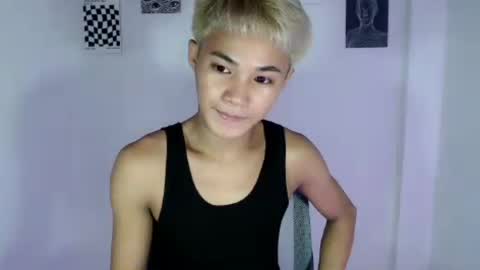 asian_lover05 online show from 07/21/26, 02:08