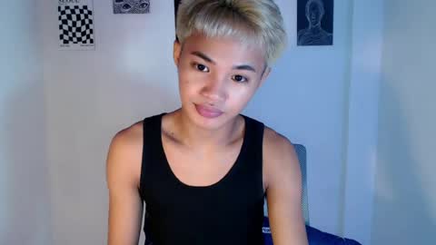 asian_lover05 online show from 07/23/26, 02:59