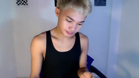 asian_lover05 online show from 07/24/26, 03:43