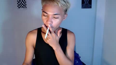 asian_lover05 online show from 07/25/26, 05:10