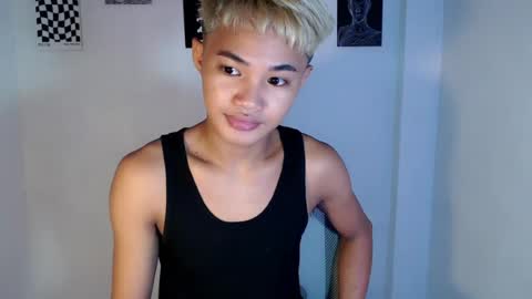asian_lover05 online show from 07/26/26, 08:27