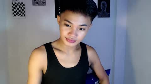 asian_lover05 online show from 07/27/26, 10:11