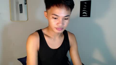 asian_lover05 online show from 07/28/26, 05:34