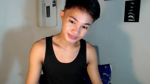 asian_lover05 online show from 07/28/26, 06:20