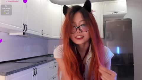 Snapshot of asian_loverpop chatting on 04/19/26, 04:01 asian_loverpop online show from 04/19/26, 04:01