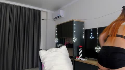 asian_loverpop online show from 07/05/26, 04:19