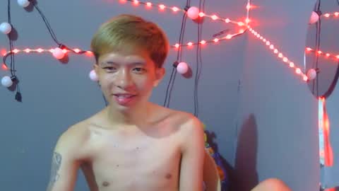Snapshot of asian_macky chatting on 02/05/26, 02:33 asian_macky online show from 02/05/26, 02:33