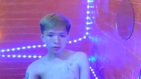 Snapshot of asian_macky chatting on 02/14/26, 02:58 asian_macky online show from 02/14/26, 02:58